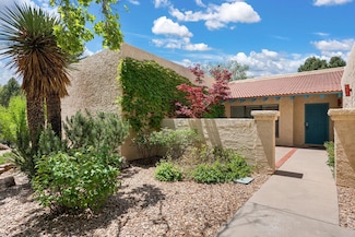 12305 Tamarac Trail NE, Albuquerque, NM 87111