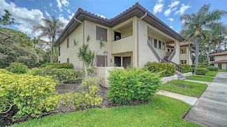 5255 Lake Village Dr Unit 40, Sarasota, FL 34235