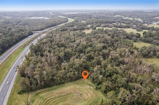0 Church Rd Unit MFRTB8339039, Brooksville, FL 34602
