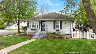 24228 W Ottawa St, Plainfield, IL 60544