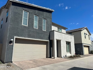 4856 S Tune, Mesa, AZ 85212