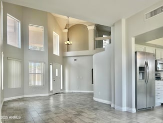 9345 E Pine Valley Rd, Scottsdale, AZ 85260