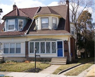 6504 N 9th St, Philadelphia, PA 19126