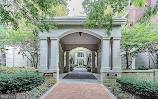 10205 Wincopin Cir Unit 312, Columbia, MD 21044