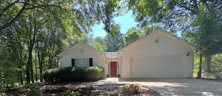 1300 Morrow Dr Unit 1, Bethlehem, GA 30620
