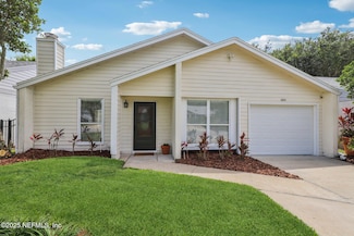 2614 Saint Noelle Ct, Ponte Vedra Beach, FL 32082