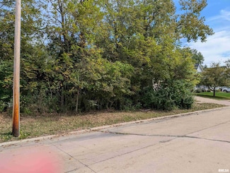 1433 98th Avenue Ct W, Rock Island, IL 61201