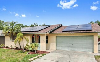 7289 61st Ave N, De Soto, FL 33709