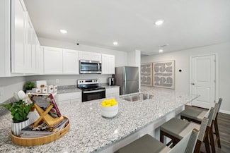 QUAIL RIDGE, Labelle, FL 33935