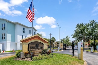 3866 Mariner Dr, Saint Petersburg, FL 33705