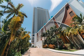 4010 S Ocean Dr Unit R804, Hollywood, FL 33019