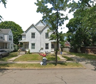 200 W 13th St, Elmira, NY 14903
