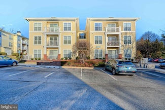 7021 Toby Dr, Baltimore, MD 21209