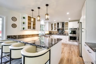 3557 STEELE CAN Steele Canyon Rd, El Cajon, CA 91978