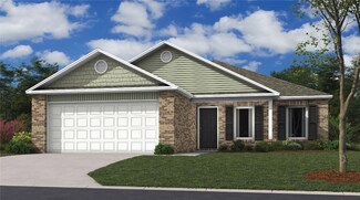 3062 Wolf Creek St, Springdale, AR 72764