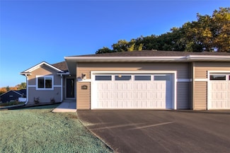 1761 11th Ave E Unit Lot 16, Menomonie, WI 54751