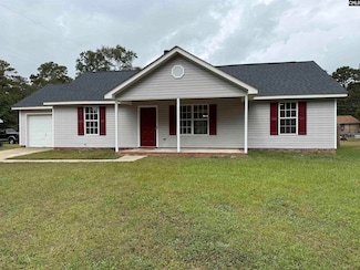 305 Rossclan Rd, West Columbia, SC 29172