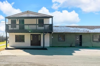 211 Mount Zion Church Rd, Jonesborough, TN 37659