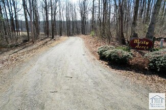 0 Misty Acres Ln Unit 136800, Meadows of Dan, VA 24120