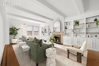 136 E 64th St Unit 11E, New York, NY 10065