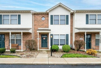 1839 Beech Ct, Crown Point, IN 46307