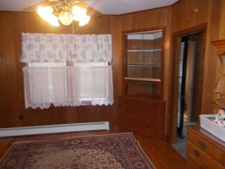 37 Superior Rd, Worcester, MA 01604