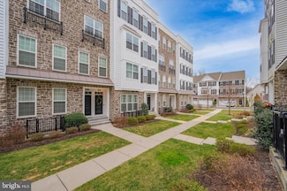 107B Jay Alley, Glen Riddle, PA 19063