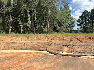 0 (Lot 75) Autumn Creek Cir, Greenwood, LA 71033