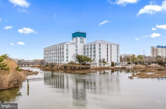 200 59th St Unit 507, Ocean City, MD 21842