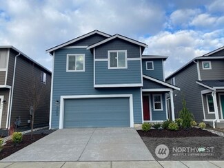 31223 123rd St SE Unit 74, Sultan, WA 98294