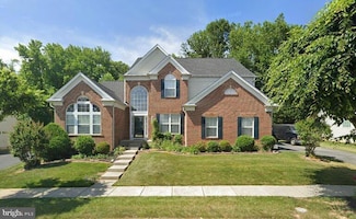 8832 Baileys Ct, Perry Hall, MD 21128