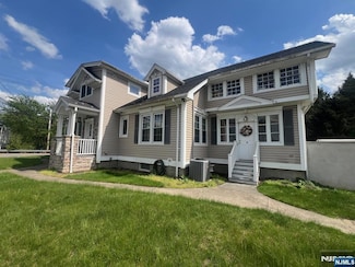 605 Piermont Ave Unit B, Rivervale, NJ 07675