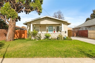619 W Center St, Pomona, CA 91768