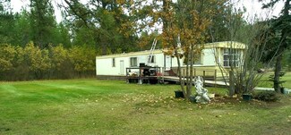 2630C Golf Course Rd, Chewelah, WA 99109