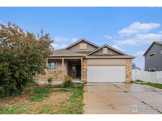 6925 Loudon St, Wellington, CO 80549
