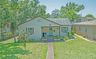 1620 15th St N, Saint Petersburg, FL 33704