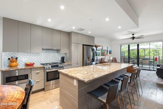 2300 E Campbell Ave Unit 104, Phoenix, AZ 85016