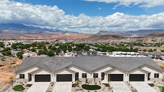 2102 W 320 N, Hurricane, UT 84737