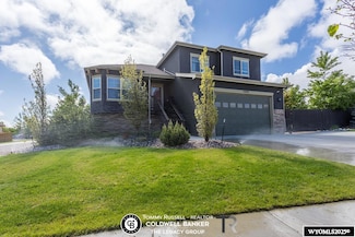 1669 Waterford, Casper, WY 82609