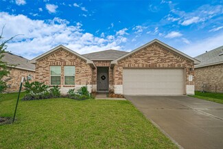 5131 Moonlit Garden Ln, Katy, TX 77449