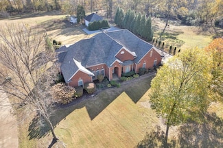 40 MacOn Ridge Cove, Williston, TN 38076