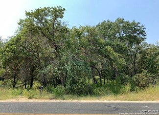 23951 Trumbo Rd, San Antonio, TX 78264