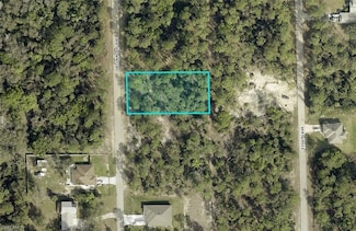 1710 Greenwood Ave, Lehigh Acres, FL 33972