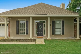 118 Augusta Ave, Benton, LA 71006