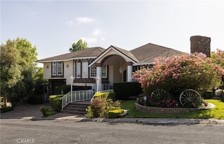 26421 Broken Bit Ln, Laguna Hills, CA 92653