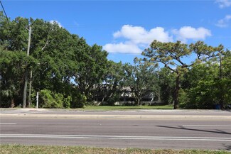 1232 Bloomingdale Ave, Valrico, FL 33596