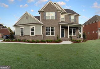 7019 Blue Sky Dr, Locust Grove, GA 30248
