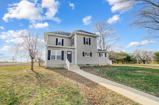 3333 Hoppes Rd, Washington Court House, OH 43160