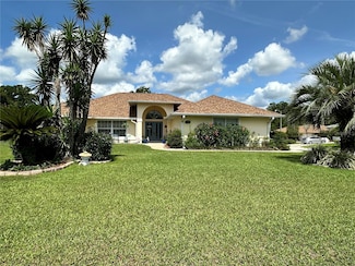 14 SE 62nd Terrace, Ocala, FL 34472