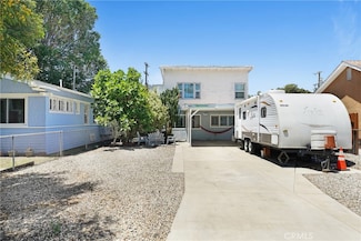 5025 4th Ave, Los Angeles, CA 90043
